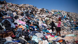 The True Cost of Fast Fashion- (And Why You Should Care)