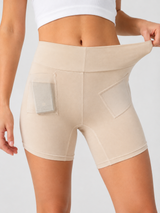 Insulin Pump Shorts