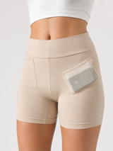 Insulin Pump Shorts