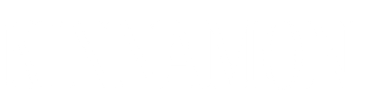 Kinamon KINNAMON Official Website