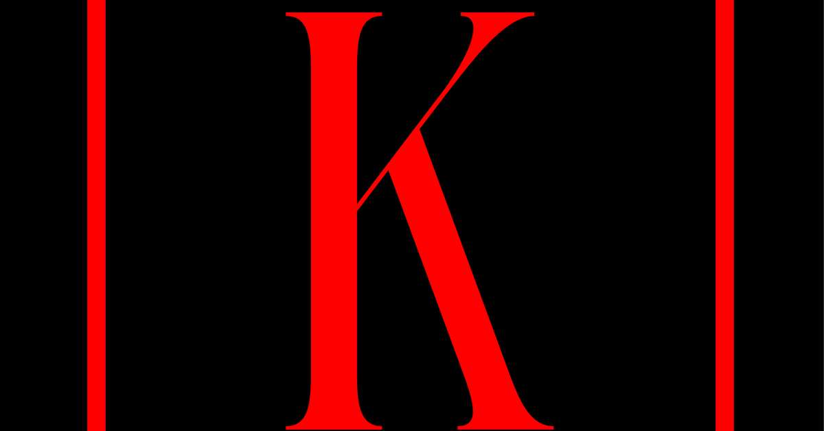 Kinamon KINNAMON