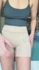 insulin pump shorts