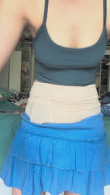 insulin pump shorts