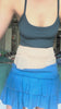 insulin pump shorts